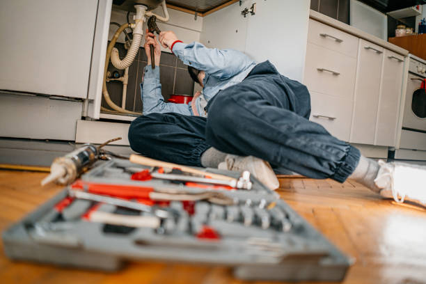 Best Sprinkler Systems  in Algood, TN