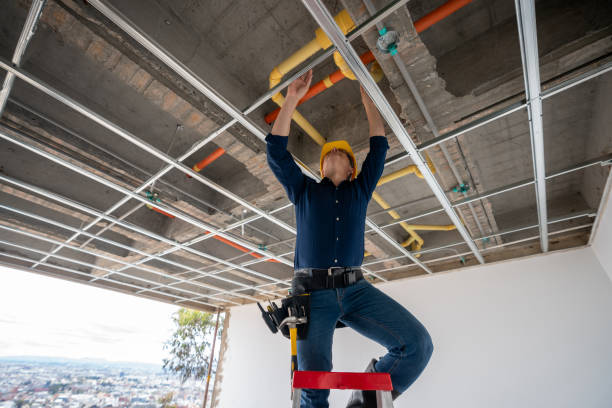 Best Plumbing Services Near Me  in Algood, TN