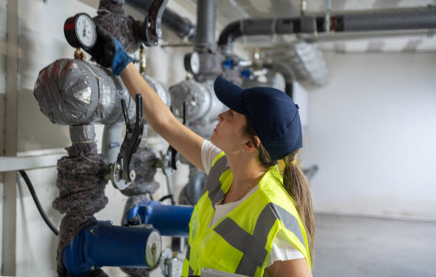 Best Plumbing Inspection Services  in Algood, TN