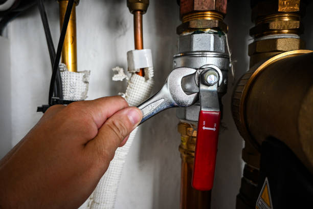 Best Sewer Cleaning Services  in Algood, TN